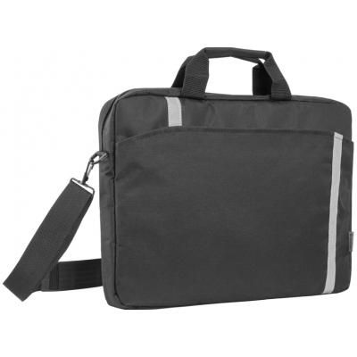 Сумка для ноутбука Defender 15.6&quot; Shiny (26097) | Зображення 4