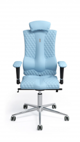 Кресло Kulik System Elegance (ID 1001)
