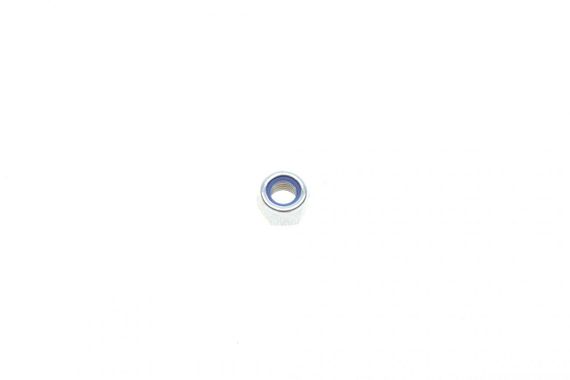 Опора шаровая передняя снизу R Toyota Camry 2.4-3.5 06- ADT386190 | Зображення 4