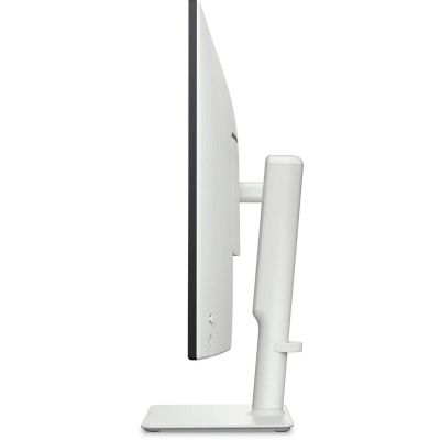 Монитор Dell S3225QS (210-BQWP) | Зображення 4