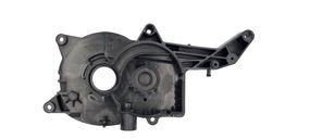 Корпус підшипника електропили Makita UC3041A, UC3541A, UC4041A (454720-2)