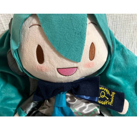 М'яка лялька Геншин 30 см, приємна на дотик плюшева лялічка аніме, чарівна лялька Genshin | Зображення 8