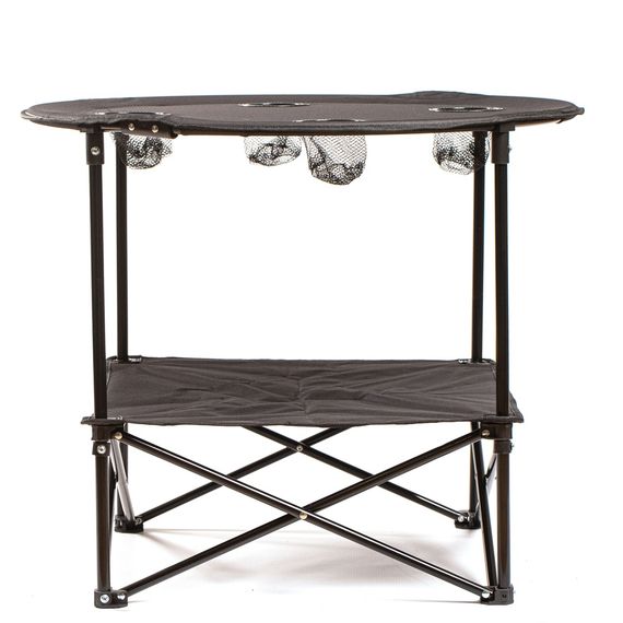 Стіл складаний Ranger Compact Hike 212 (RA1120) | Зображення 9