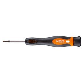 Викрутка Neo Tools 04-112 Викрутка прецизiйна 2.0x50 мм, S2 (04-112)