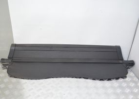 Полиця багажника Ford Focus I 1998-2005 Шторка багажника Форд Фокус 1