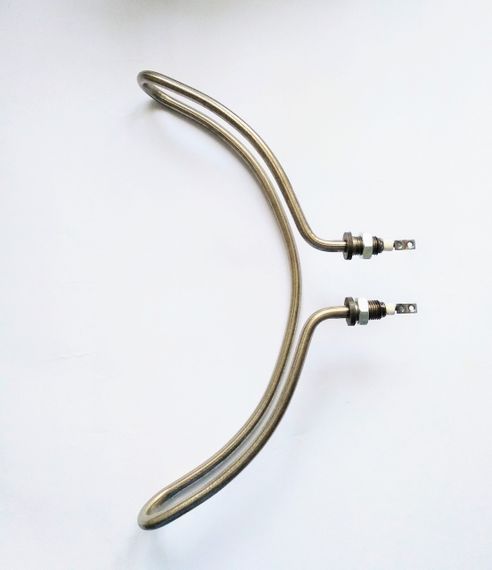 Тен для шаурми 1000W | Зображення 2