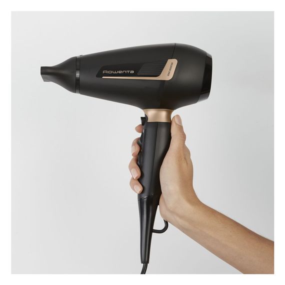 Фен Rowenta CV8840F0 | Зображення 5