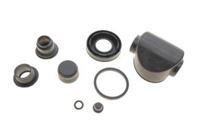 Ремкомплект суппорта заднего Ford Mondeo -00 d=36mm  Bdx  236005