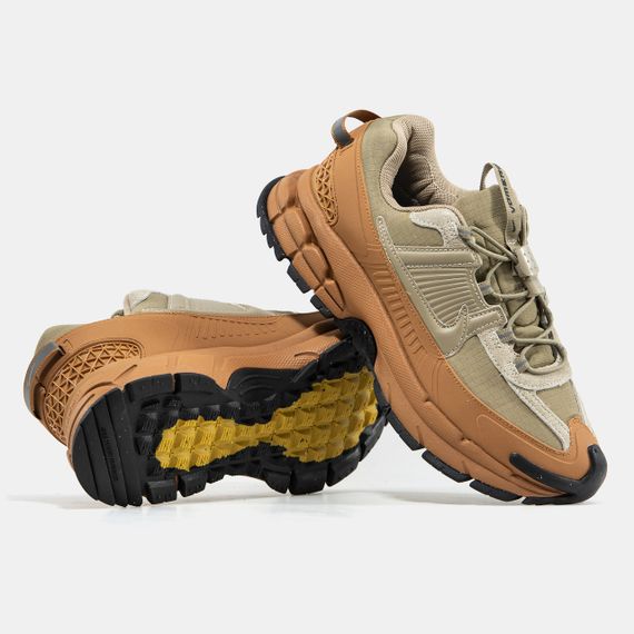 Кросівки Air Zoom Vomero Roam / зуми топ весна / осінь 2369 42 26.5 | Зображення 5