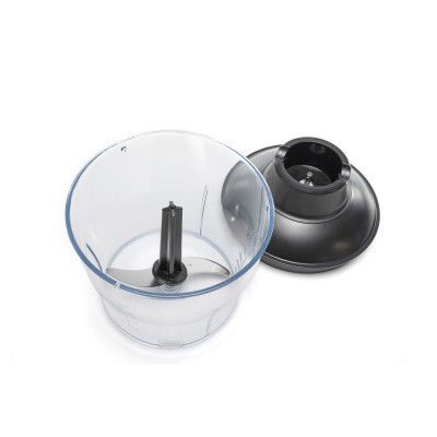 Блендер Eisen EBS-1500 | Зображення 5