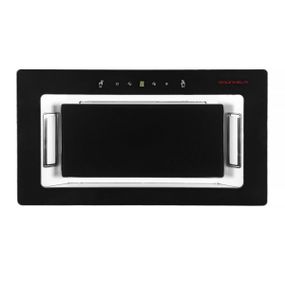 Витяжка Grunhelm GVB 430 TB