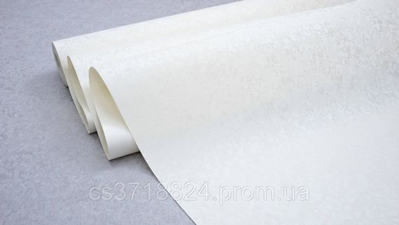 Шпалери вінілові на флізеліновій основі SINTRA Lorraine UNI 342404 (1,06х10,05м) | Зображення 3