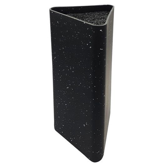 Подставка универсальная для ножей OS-146 UNIQUE UN-1856