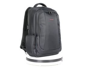 Рюкзак міський Tigernu T-B3143 15.6" чорний