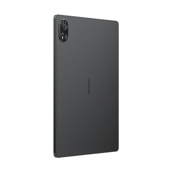 Планшет Blackview Tab MEGA 8 13&quot; 12ГБ 6931548319580 | Зображення 6