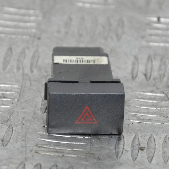 Кнопка аварійної сигналізації Kia Sorento 2002-2009 Кнопка аварійки Кіа Соренто 864W0140