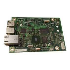 C5F93-60001 Плата форматирования HP M402dne