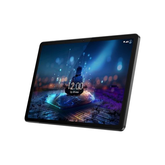 Планшет Sigma Tab A1035 MAX 11" 8/128GB 4G dark grey (4827798443118) | Зображення 2
