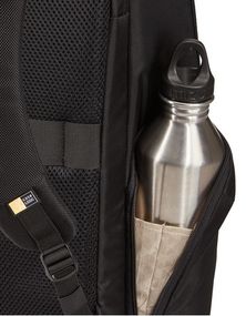 Рюкзак Case Logic Notion 15.6' NOTIBP116 Black (3204201)