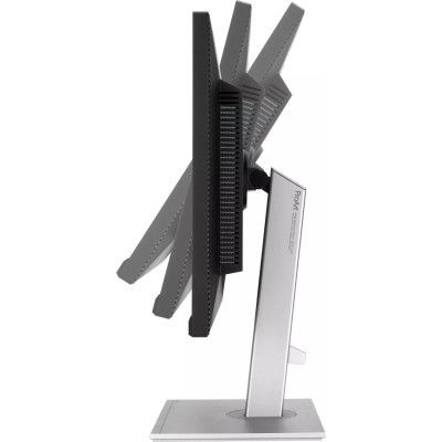 Монитор ASUS ProArt PA278CGV | Зображення 9