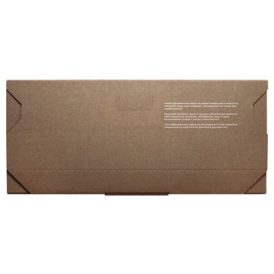 Картридж Patron HP Q7553X GREEN Label (PN-53XGL) | Зображення 5