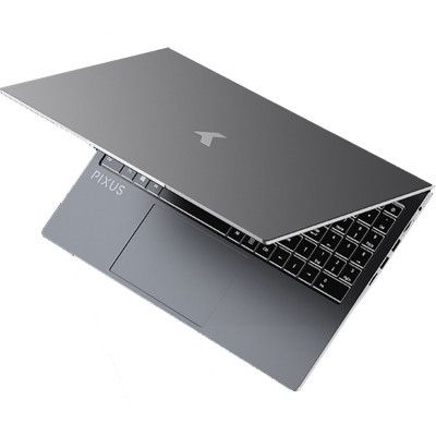 Ноутбук Pixus Link (4897058531800) | Зображення 5