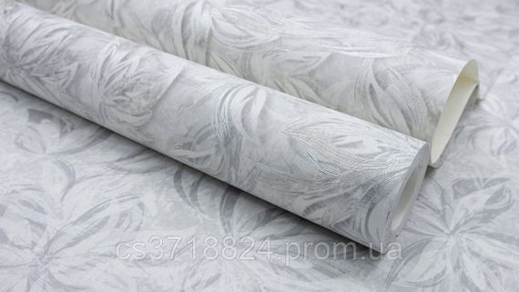 Шпалери вінілові на флізеліновій основі SINTRA Palace 368022 (1,06х10,05м) | Зображення 2