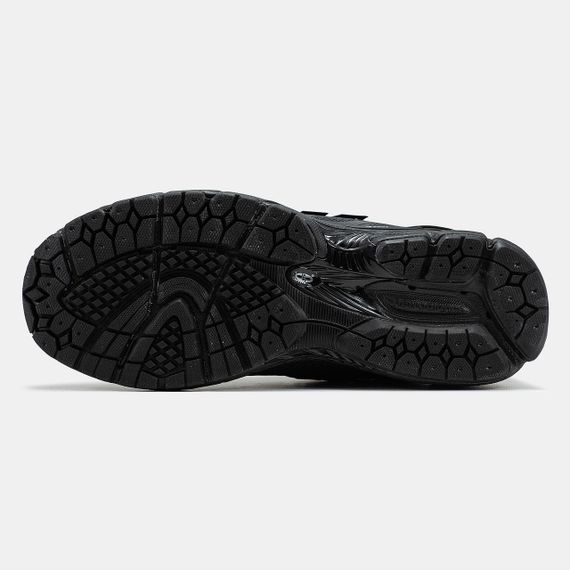 Кросівки New 1906R Fantomfit топ весна / осінь 2038 42 | Зображення 1