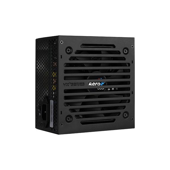 Блок живлення AeroCool 700W VX 700 PLUS (VX 700 PLUS) | Зображення 5