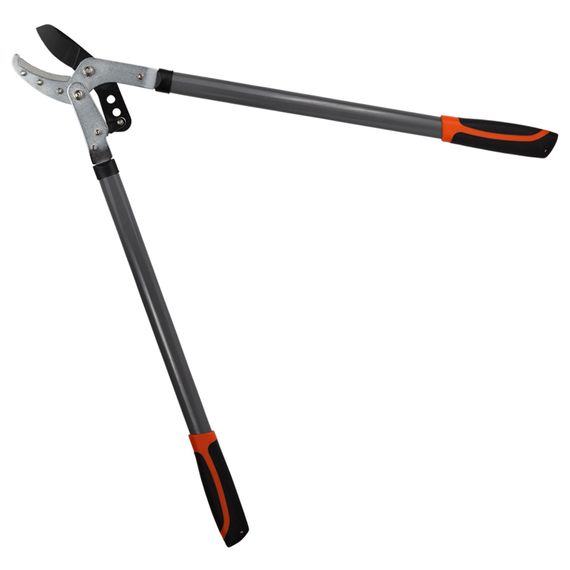 Сучкоріз Flora контактний 762 мм (5022654) | Зображення 2