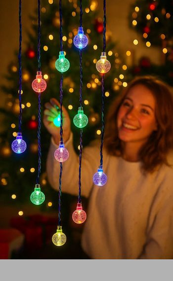 Клітка для птахів на колесах KP-82 82×37×37 см XPRO (47604-KP-82_753) | Зображення 1