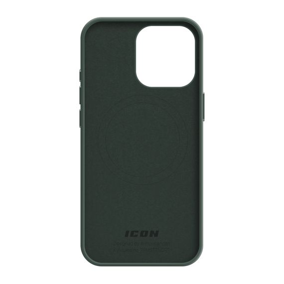 Чохол ArmorStandart ICON2 MagCase для Apple iPhone 15 Cypress (ARM72731) | Зображення 1