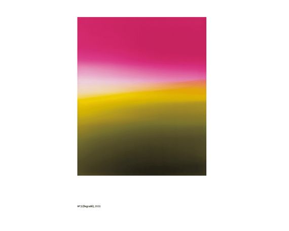 Книга Генри Кэрол. Фотографы о фотографии (укр.яз.) | Зображення 8