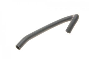 Патрубок радиатора Audi A4 A6 Skoda Superb VW Passat 2.4 2.8 V6 97-08 11211820601