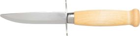 Ніж Morakniv Scout 39 Safe