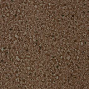 Комерційний лінолеум LG Durable DU 71837  ширина 2 м