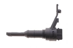 Датчик швидкості обертання валу КПП Audi A4 A6 A8 VW Passat B5 94-08 52357