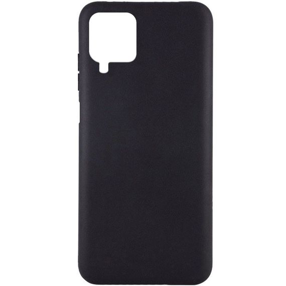 Чохол TPU Epik Black для Samsung Galaxy M33 5G, Чорний