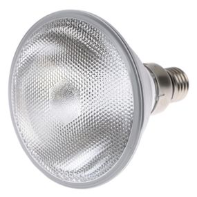 Лампа галогенная PAR 38 100W(30) BT FORA 220V