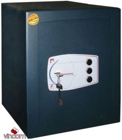 Сейф взломостойкий Technomax GMD7