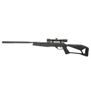 Crosman Fire F4 NP 4x32