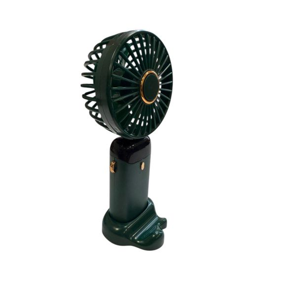 Вентилятор XoKo XK-F03-GR | Зображення 2