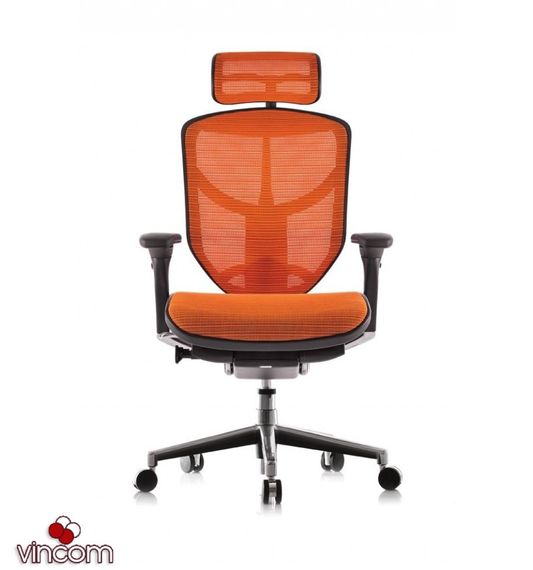 Кресло офисное Comfort Seating ENJOY Elite (EJE-HAM) Эргономическое | Зображення 1