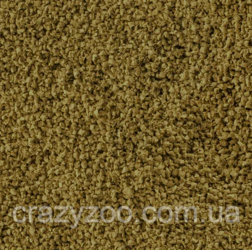 Корм для риб дискусів Sera Discus Granulat Nature в гранулах 12 г 00308 | Зображення 1