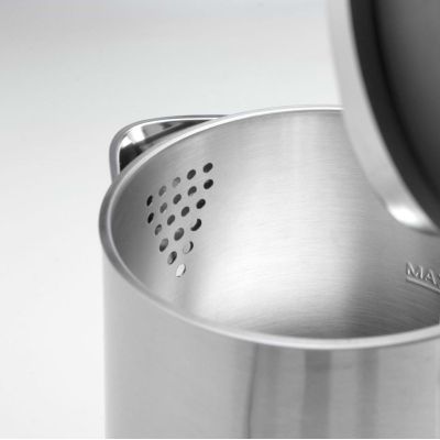 Электрочайник Gorenje K 15 DWS (K15DWS) | Зображення 7