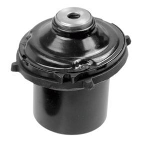 Опора амортизатора Меріва А SACHS (801 045)