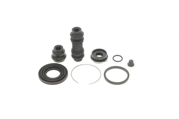 Ремкомплект супорта заднього Mitsubishi Galant IV 88-92 d=35mm  Akeb  235003