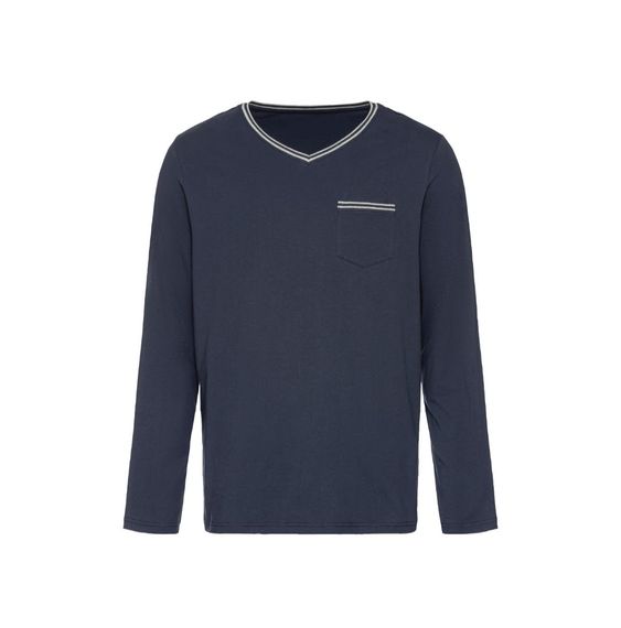 Пижама мужская Livergy L | Зображення 5