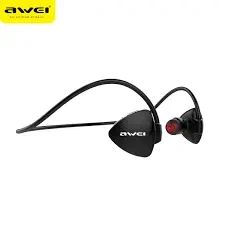 Бездротові стерео навушники MDR A840 | Зображення 2
