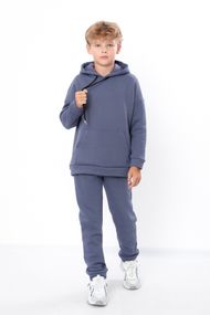 Костюм для хлопчика (підлітковий) Носи своє 152 Синій (p-12652-172426)